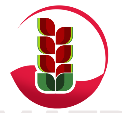 Logo SUMATBAM